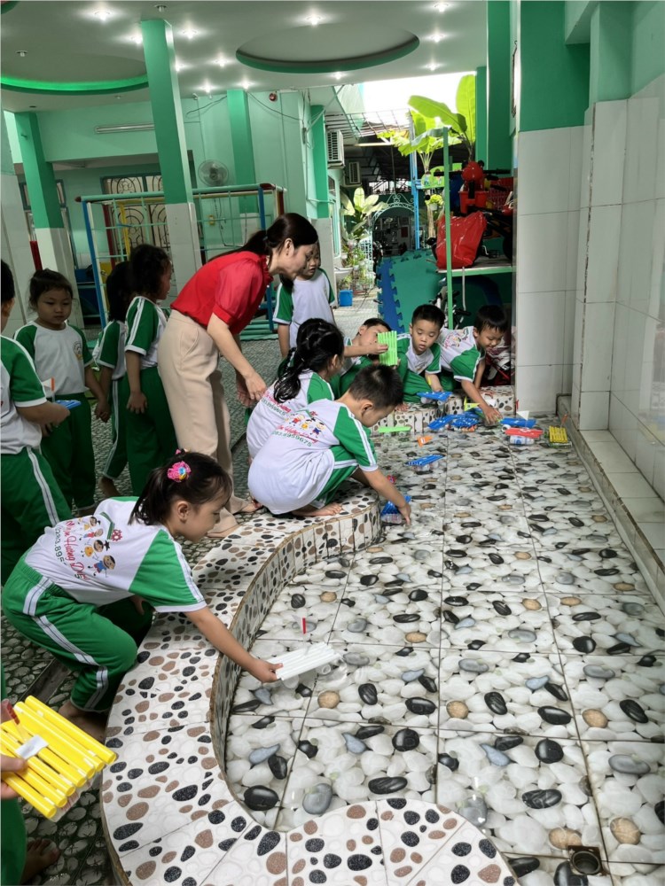 Ảnh đại diện
